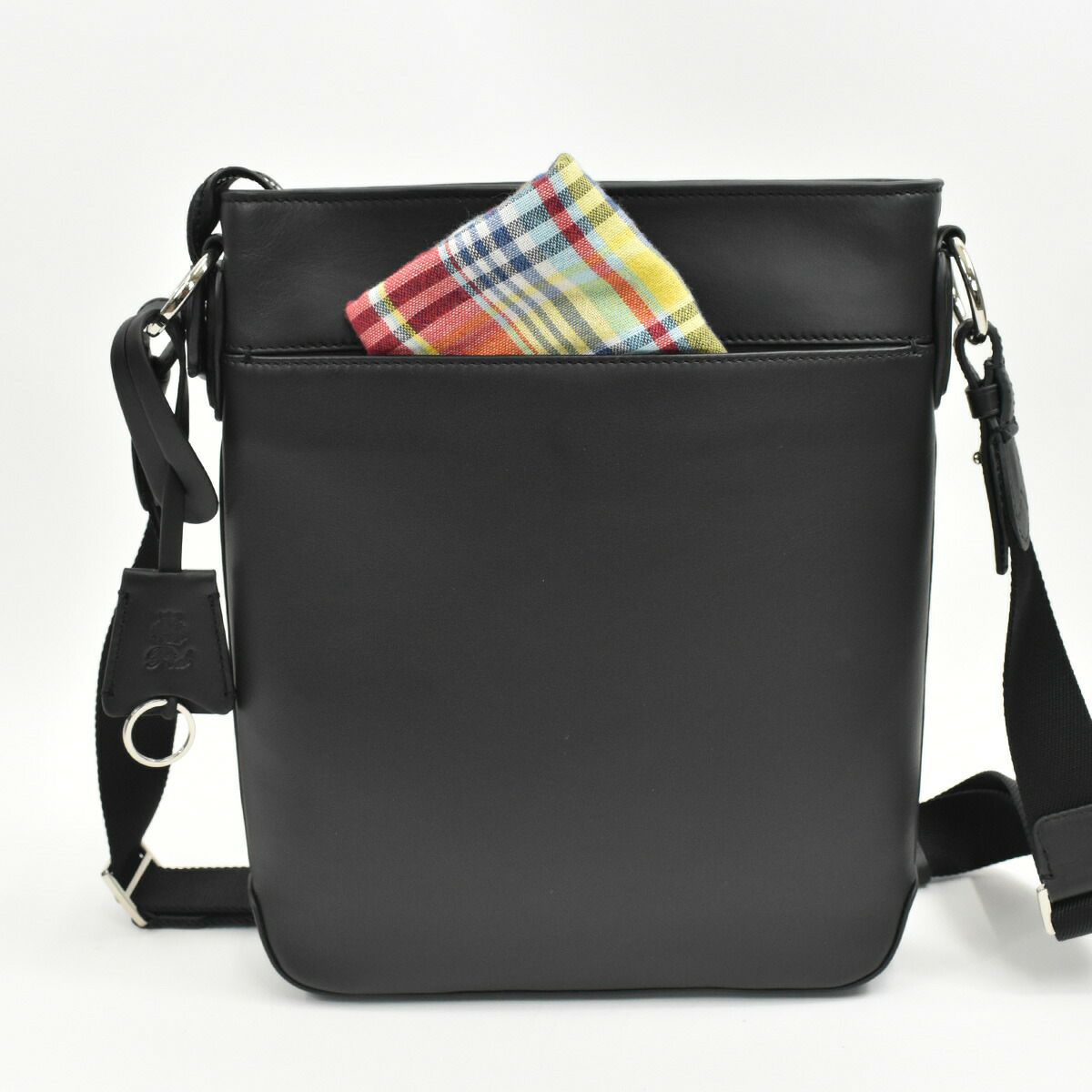 【ポイント最大25倍】P.I.Dピーアイディー本革ショルダーバッグビジネスメンズB5防水撥水エクリール本革ショルダーバッグショルダーバッククラッチバッグ通勤通学レザー革ブランドカジュアルPIDピー・アイ・ディーpaz103