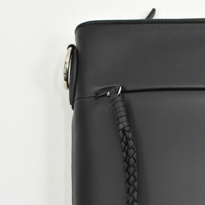 【ポイント最大25倍】P.I.Dピーアイディー本革ショルダーバッグビジネスメンズB5防水撥水エクリール本革ショルダーバッグショルダーバッククラッチバッグ通勤通学レザー革ブランドカジュアルPIDピー・アイ・ディーpaz103