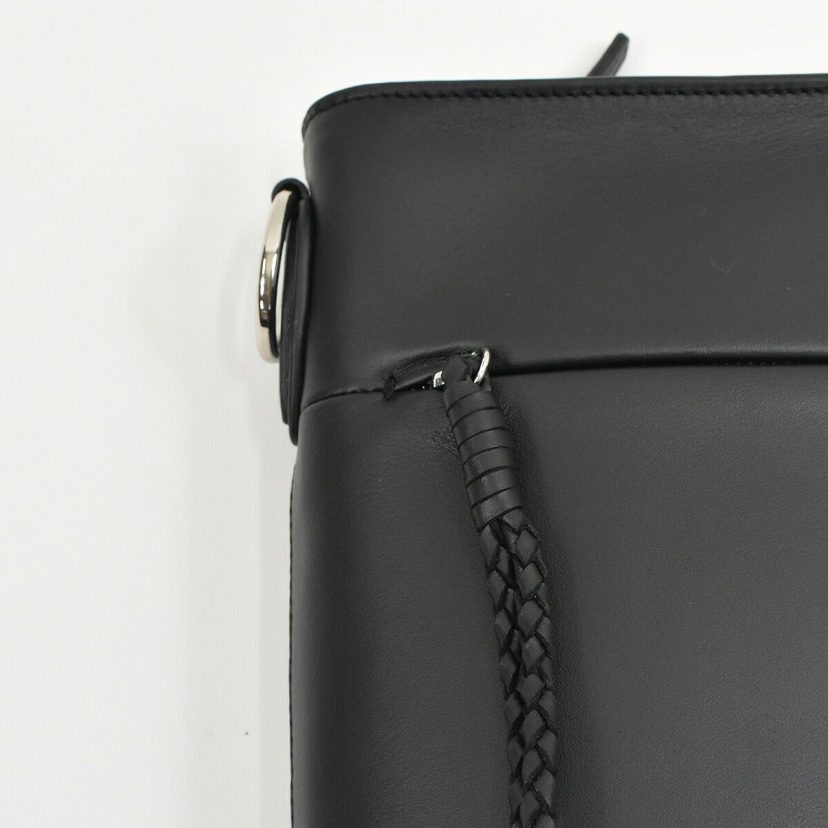 【ポイント最大25倍】P.I.Dピーアイディー本革ショルダーバッグビジネスメンズB5防水撥水エクリール本革ショルダーバッグショルダーバッククラッチバッグ通勤通学レザー革ブランドカジュアルPIDピー・アイ・ディーpaz103