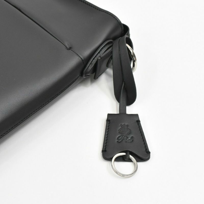 【ポイント最大25倍】P.I.Dピーアイディー本革ショルダーバッグビジネスメンズB5防水撥水エクリール本革ショルダーバッグショルダーバッククラッチバッグ通勤通学レザー革ブランドカジュアルPIDピー・アイ・ディーpaz103