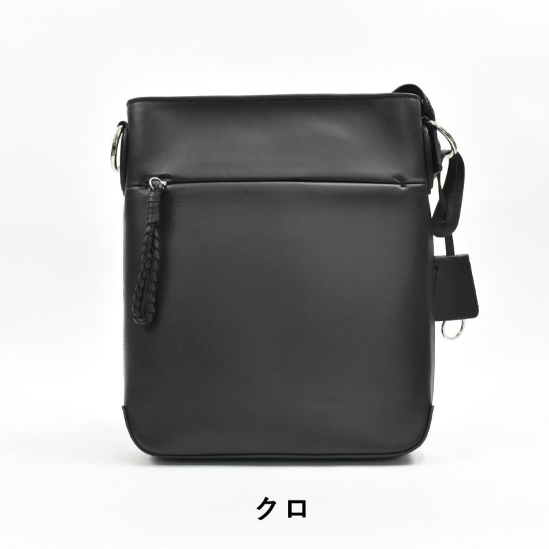 【ポイント最大25倍】P.I.Dピーアイディー本革ショルダーバッグビジネスメンズB5防水撥水エクリール本革ショルダーバッグショルダーバッククラッチバッグ通勤通学レザー革ブランドカジュアルPIDピー・アイ・ディーpaz103