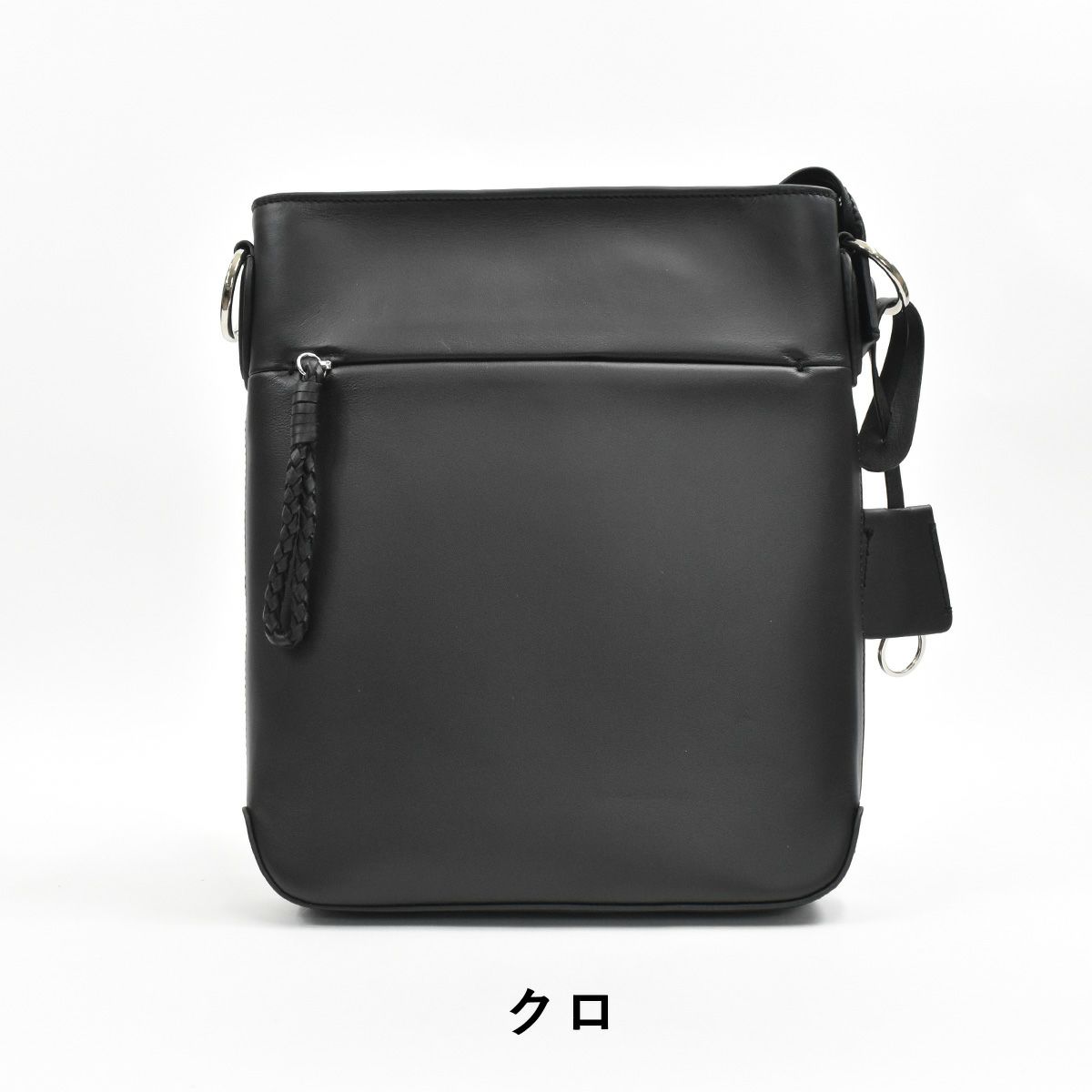 【ポイント最大25倍】P.I.Dピーアイディー本革ショルダーバッグビジネスメンズB5防水撥水エクリール本革ショルダーバッグショルダーバッククラッチバッグ通勤通学レザー革ブランドカジュアルPIDピー・アイ・ディーpaz103