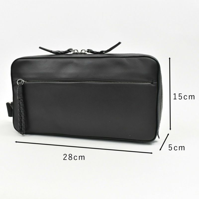 【ポイント最大25倍】P.I.Dピーアイディー本革ボディバッグショルダーバッグビジネスメンズ防水撥水エクリール本革ボディバッグボディバッククラッチバッグ通勤通学レザー革ブランドカジュアルPIDピー・アイ・ディーPAZ104