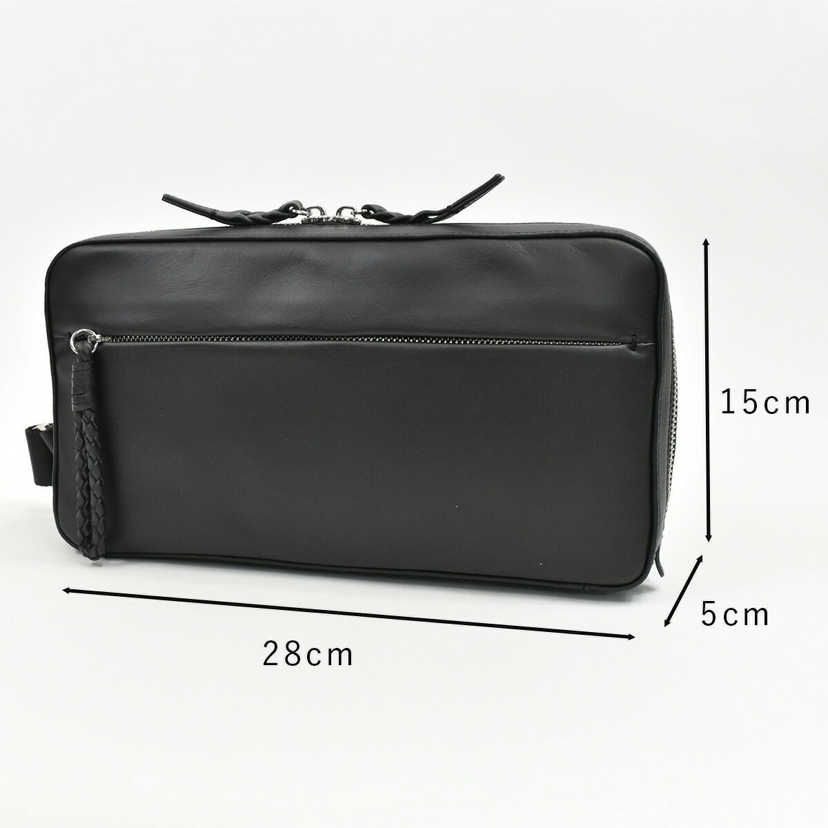 【ポイント最大25倍】P.I.Dピーアイディー本革ボディバッグショルダーバッグビジネスメンズ防水撥水エクリール本革ボディバッグボディバッククラッチバッグ通勤通学レザー革ブランドカジュアルPIDピー・アイ・ディーPAZ104