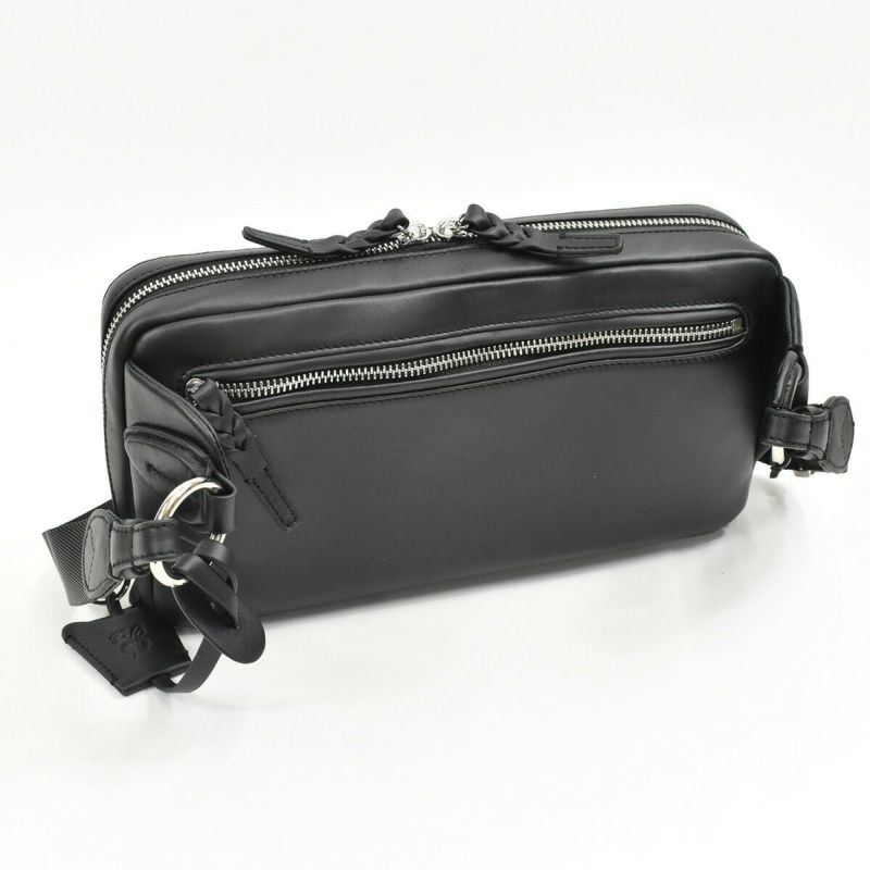 【ポイント最大25倍】P.I.Dピーアイディー本革ボディバッグショルダーバッグビジネスメンズ防水撥水エクリール本革ボディバッグボディバッククラッチバッグ通勤通学レザー革ブランドカジュアルPIDピー・アイ・ディーPAZ104