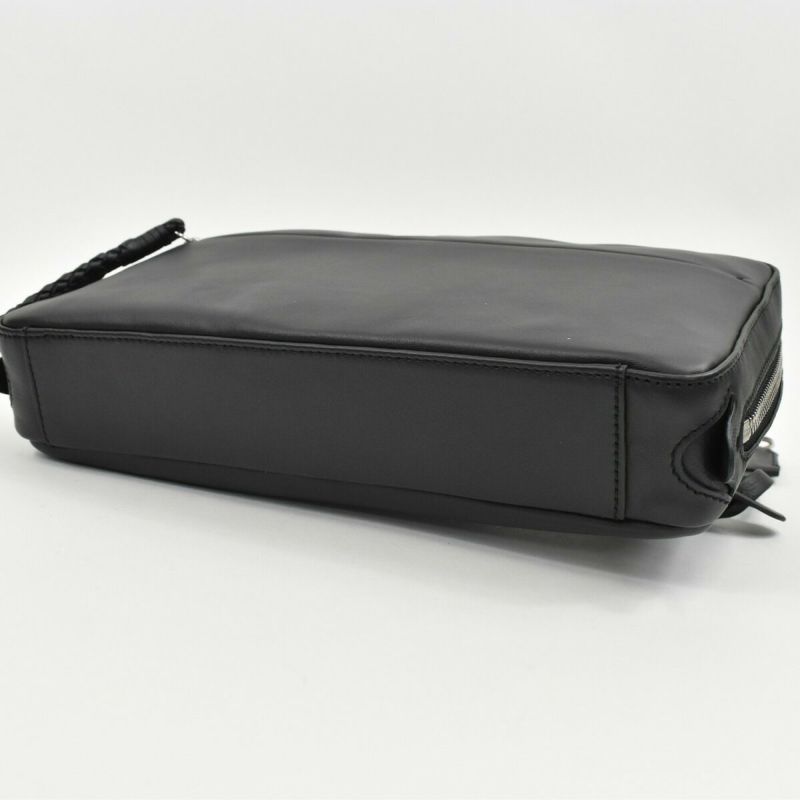 【ポイント最大25倍】P.I.Dピーアイディー本革ボディバッグショルダーバッグビジネスメンズ防水撥水エクリール本革ボディバッグボディバッククラッチバッグ通勤通学レザー革ブランドカジュアルPIDピー・アイ・ディーPAZ104