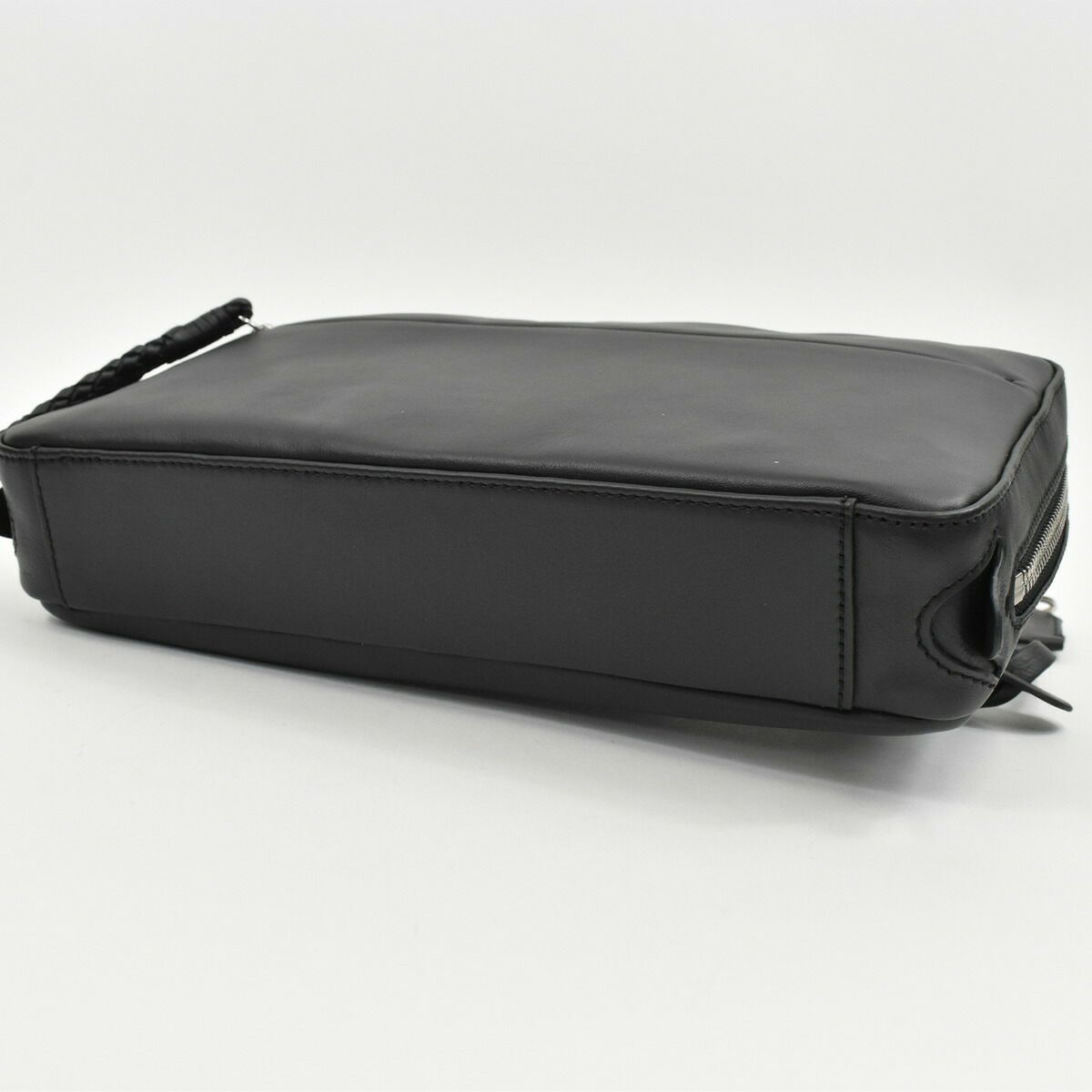 【ポイント最大25倍】P.I.Dピーアイディー本革ボディバッグショルダーバッグビジネスメンズ防水撥水エクリール本革ボディバッグボディバッククラッチバッグ通勤通学レザー革ブランドカジュアルPIDピー・アイ・ディーPAZ104