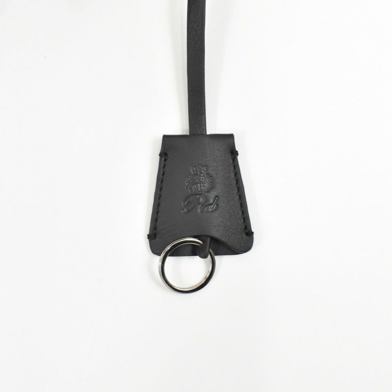 【ポイント最大25倍】P.I.Dピーアイディー本革ボディバッグショルダーバッグビジネスメンズ防水撥水エクリール本革ボディバッグボディバッククラッチバッグ通勤通学レザー革ブランドカジュアルPIDピー・アイ・ディーPAZ104