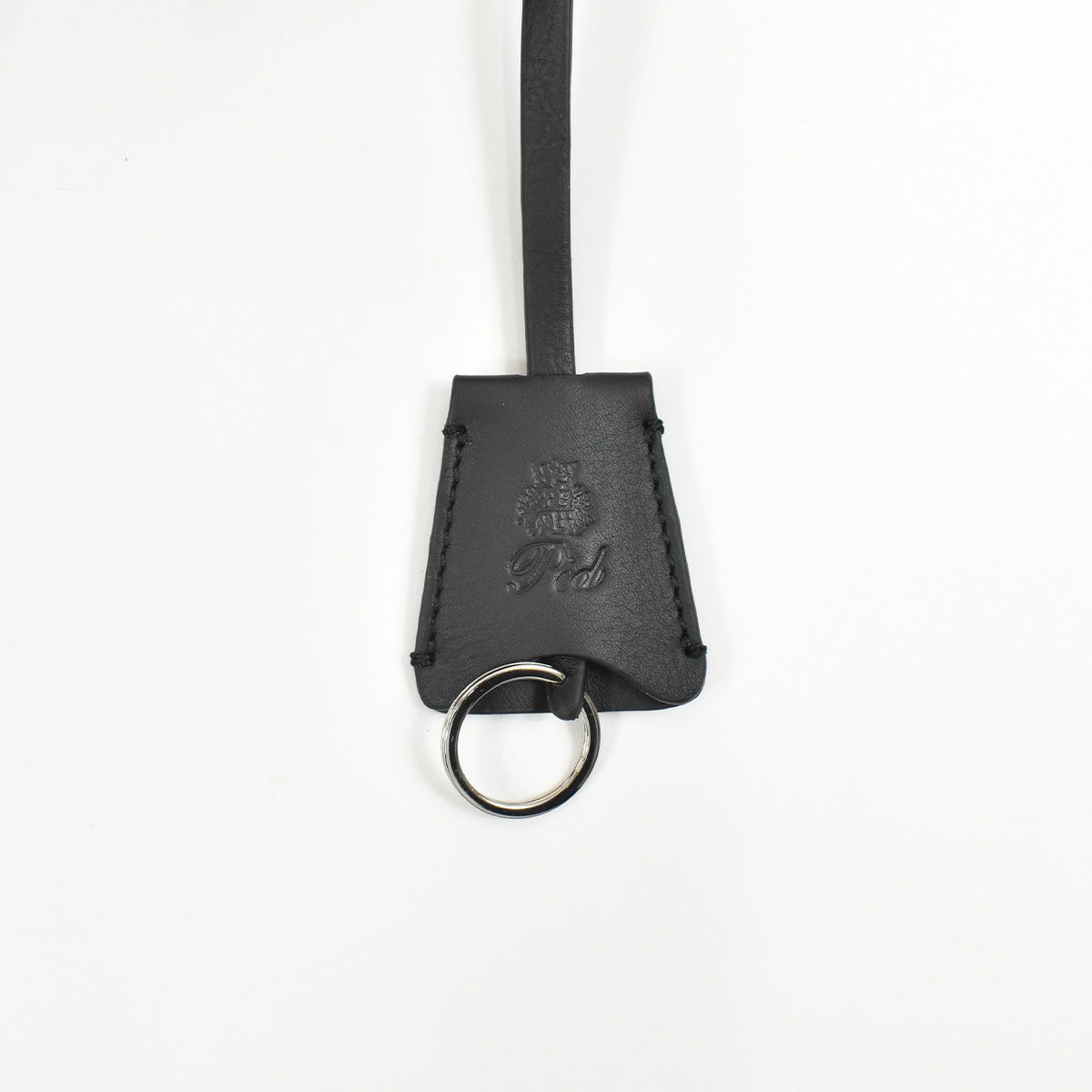 【ポイント最大25倍】P.I.Dピーアイディー本革ボディバッグショルダーバッグビジネスメンズ防水撥水エクリール本革ボディバッグボディバッククラッチバッグ通勤通学レザー革ブランドカジュアルPIDピー・アイ・ディーPAZ104