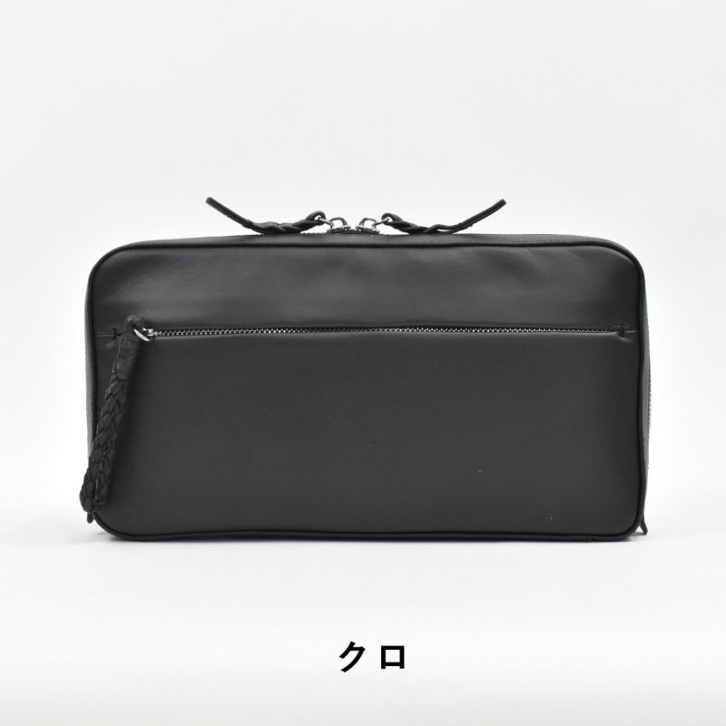 【ポイント最大25倍】P.I.Dピーアイディー本革ボディバッグショルダーバッグビジネスメンズ防水撥水エクリール本革ボディバッグボディバッククラッチバッグ通勤通学レザー革ブランドカジュアルPIDピー・アイ・ディーPAZ104