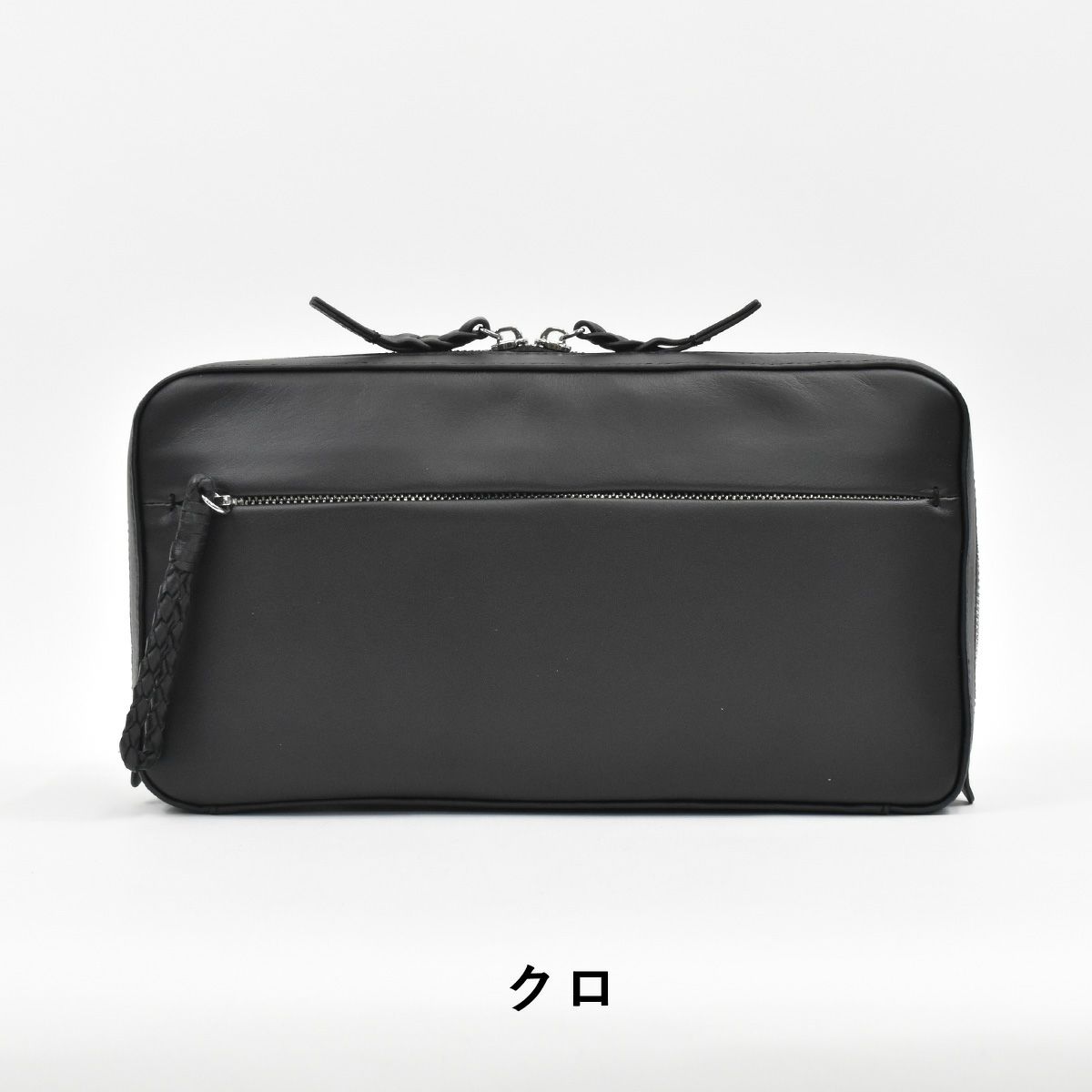 【ポイント最大25倍】P.I.Dピーアイディー本革ボディバッグショルダーバッグビジネスメンズ防水撥水エクリール本革ボディバッグボディバッククラッチバッグ通勤通学レザー革ブランドカジュアルPIDピー・アイ・ディーPAZ104