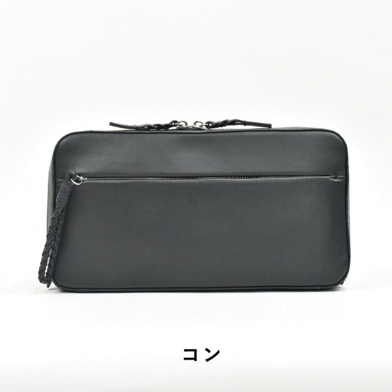 【ポイント最大25倍】P.I.Dピーアイディー本革ボディバッグショルダーバッグビジネスメンズ防水撥水エクリール本革ボディバッグボディバッククラッチバッグ通勤通学レザー革ブランドカジュアルPIDピー・アイ・ディーPAZ104