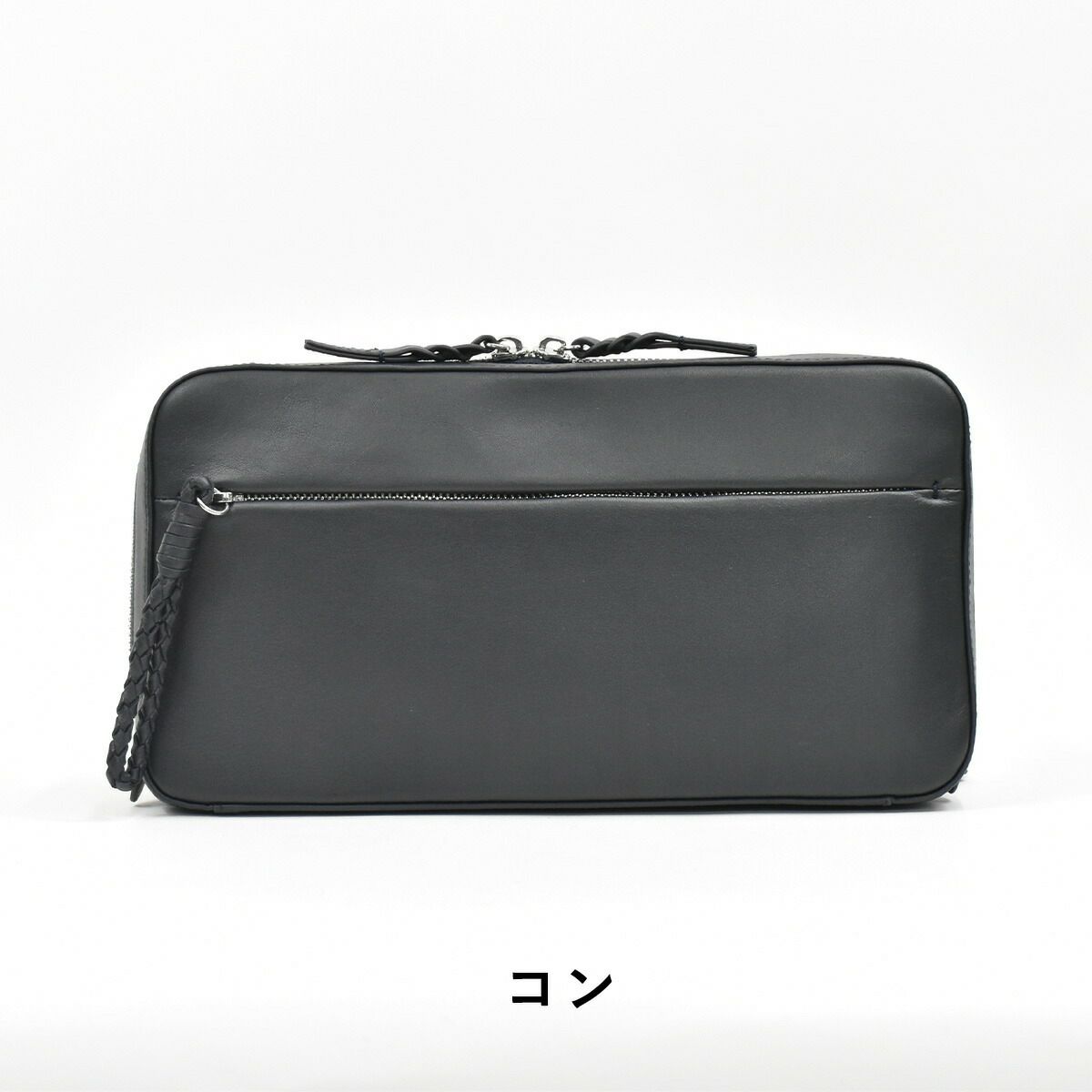 【ポイント最大25倍】P.I.Dピーアイディー本革ボディバッグショルダーバッグビジネスメンズ防水撥水エクリール本革ボディバッグボディバッククラッチバッグ通勤通学レザー革ブランドカジュアルPIDピー・アイ・ディーPAZ104