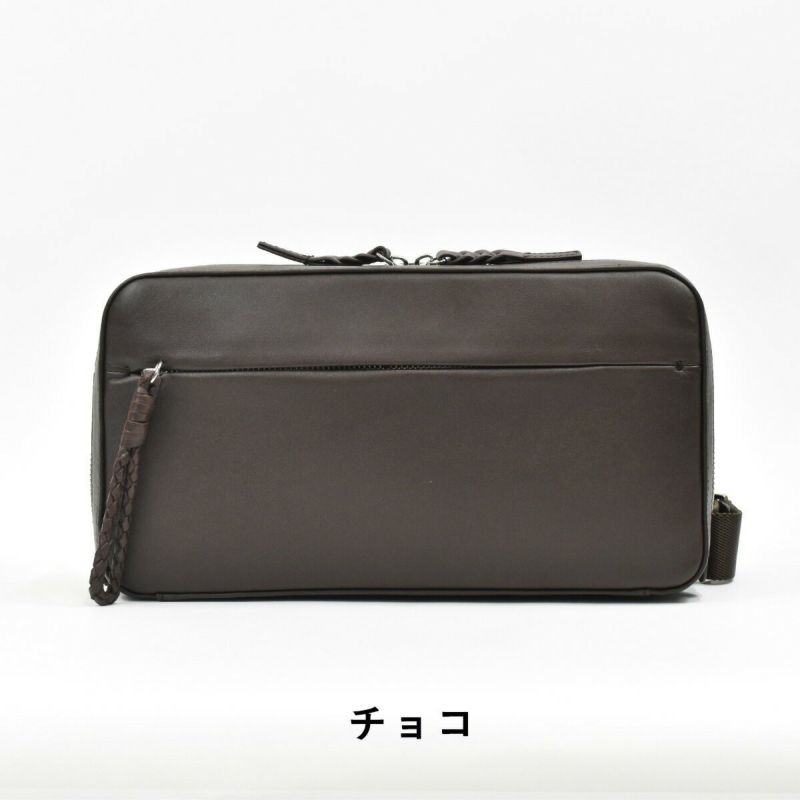 【ポイント最大25倍】P.I.Dピーアイディー本革ボディバッグショルダーバッグビジネスメンズ防水撥水エクリール本革ボディバッグボディバッククラッチバッグ通勤通学レザー革ブランドカジュアルPIDピー・アイ・ディーPAZ104