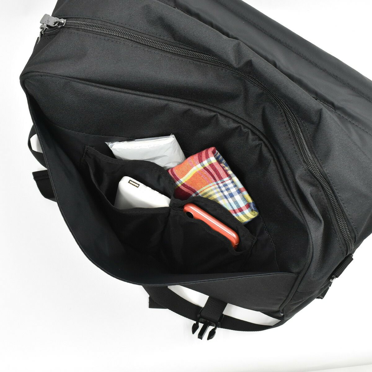 【店内全品ポイント10倍】プーマPUMAリュック3wayバッグB4A4リュックサックバックパックスクールリュックスクール通学塾通塾通塾バッグ塾用バッグ塾用カバンレッスンバッグ3WAYバック3WAYカバン小学生中学生高校生ピューマJ20034