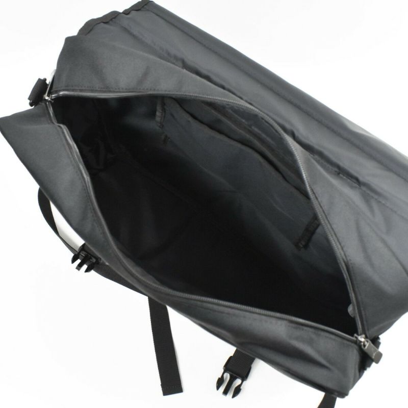 【店内全品ポイント10倍】プーマPUMAリュック3wayバッグB4A4リュックサックバックパックスクールリュックスクール通学塾通塾通塾バッグ塾用バッグ塾用カバンレッスンバッグ3WAYバック3WAYカバン小学生中学生高校生ピューマJ20034