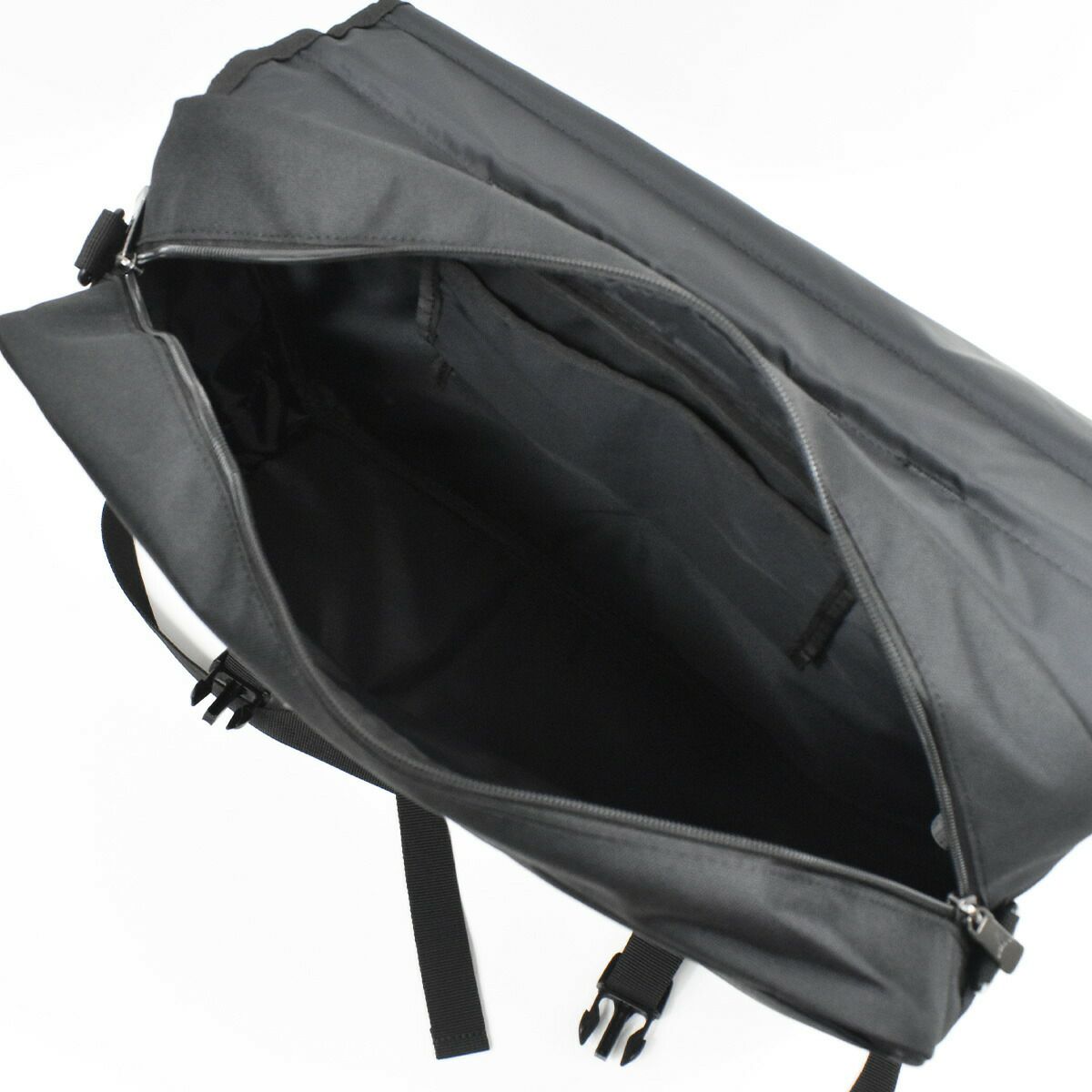 【店内全品ポイント10倍】プーマPUMAリュック3wayバッグB4A4リュックサックバックパックスクールリュックスクール通学塾通塾通塾バッグ塾用バッグ塾用カバンレッスンバッグ3WAYバック3WAYカバン小学生中学生高校生ピューマJ20034