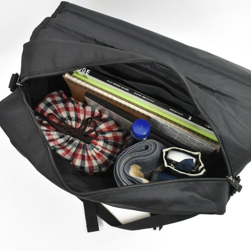 【店内全品ポイント10倍】プーマPUMAリュック3wayバッグB4A4リュックサックバックパックスクールリュックスクール通学塾通塾通塾バッグ塾用バッグ塾用カバンレッスンバッグ3WAYバック3WAYカバン小学生中学生高校生ピューマJ20034