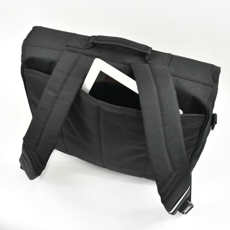 【店内全品ポイント10倍】プーマPUMAリュック3wayバッグB4A4リュックサックバックパックスクールリュックスクール通学塾通塾通塾バッグ塾用バッグ塾用カバンレッスンバッグ3WAYバック3WAYカバン小学生中学生高校生ピューマJ20034