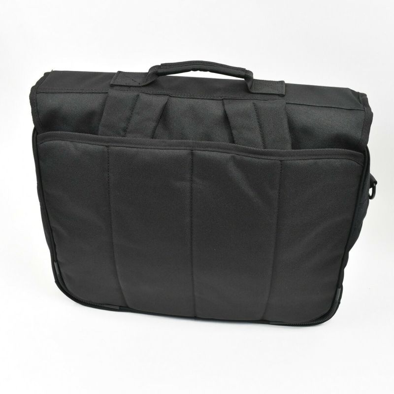 【店内全品ポイント10倍】プーマPUMAリュック3wayバッグB4A4リュックサックバックパックスクールリュックスクール通学塾通塾通塾バッグ塾用バッグ塾用カバンレッスンバッグ3WAYバック3WAYカバン小学生中学生高校生ピューマJ20034