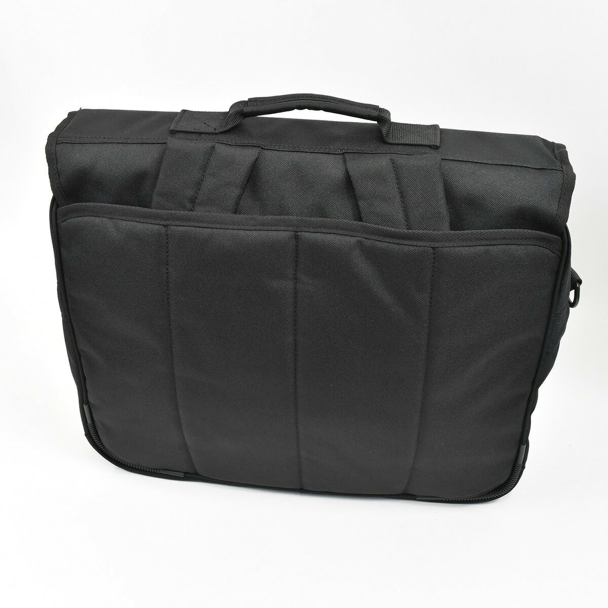 【店内全品ポイント10倍】プーマPUMAリュック3wayバッグB4A4リュックサックバックパックスクールリュックスクール通学塾通塾通塾バッグ塾用バッグ塾用カバンレッスンバッグ3WAYバック3WAYカバン小学生中学生高校生ピューマJ20034