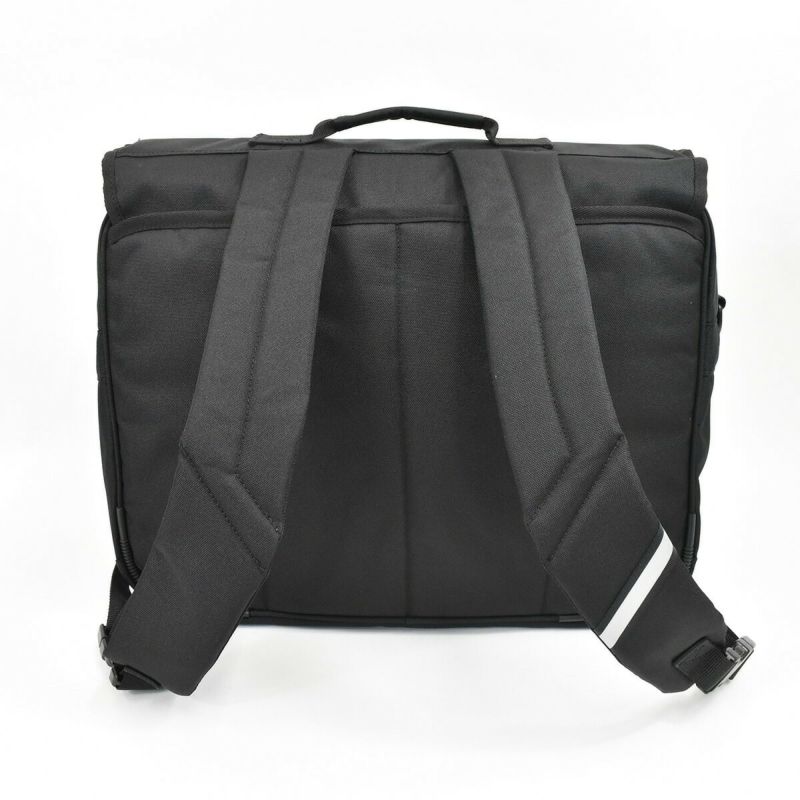 【店内全品ポイント10倍】プーマPUMAリュック3wayバッグB4A4リュックサックバックパックスクールリュックスクール通学塾通塾通塾バッグ塾用バッグ塾用カバンレッスンバッグ3WAYバック3WAYカバン小学生中学生高校生ピューマJ20034