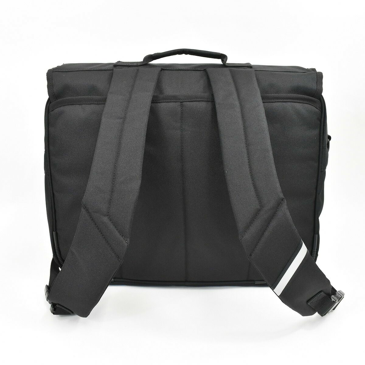 【店内全品ポイント10倍】プーマPUMAリュック3wayバッグB4A4リュックサックバックパックスクールリュックスクール通学塾通塾通塾バッグ塾用バッグ塾用カバンレッスンバッグ3WAYバック3WAYカバン小学生中学生高校生ピューマJ20034