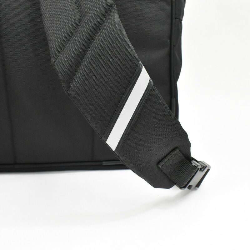 【店内全品ポイント10倍】プーマPUMAリュック3wayバッグB4A4リュックサックバックパックスクールリュックスクール通学塾通塾通塾バッグ塾用バッグ塾用カバンレッスンバッグ3WAYバック3WAYカバン小学生中学生高校生ピューマJ20034