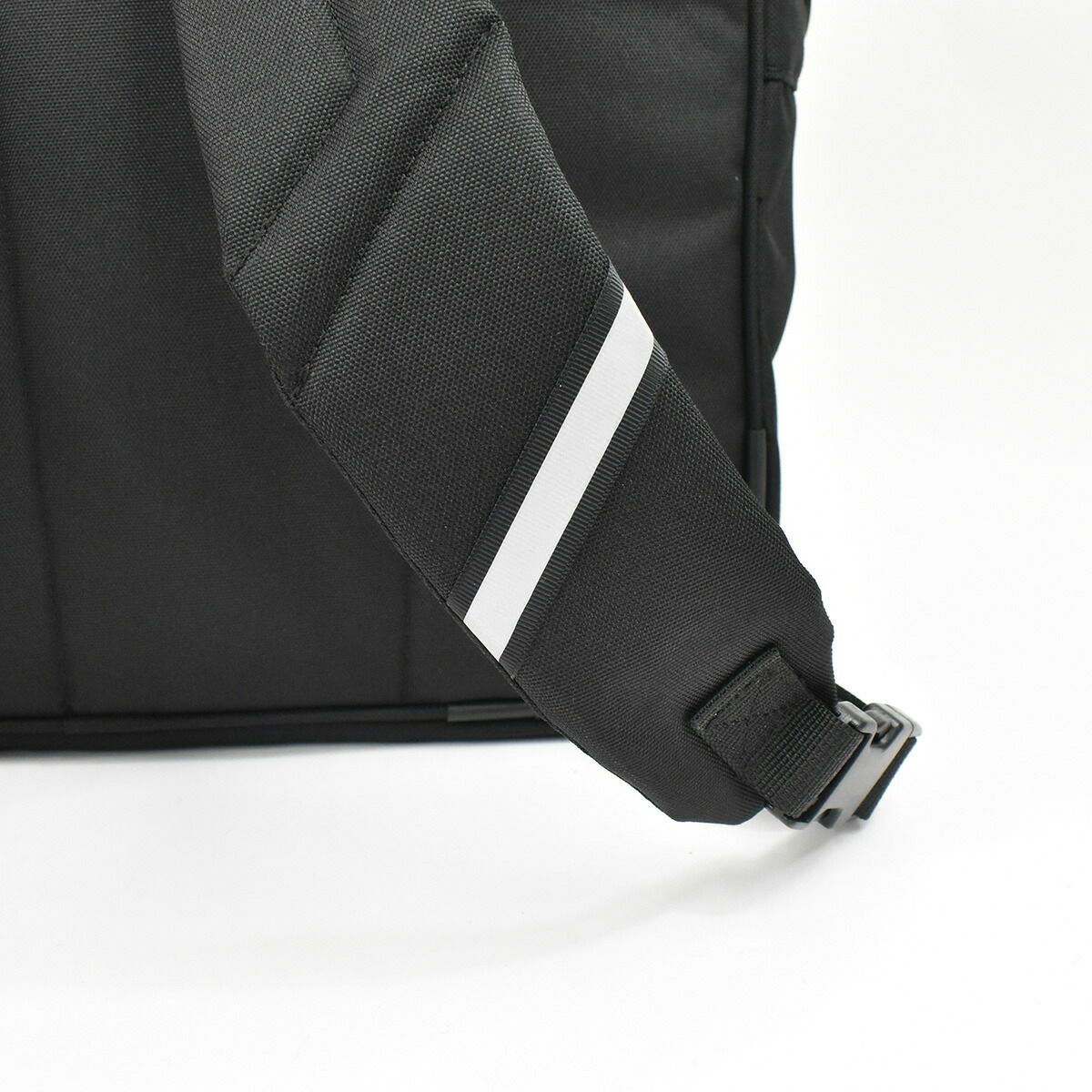 【店内全品ポイント10倍】プーマPUMAリュック3wayバッグB4A4リュックサックバックパックスクールリュックスクール通学塾通塾通塾バッグ塾用バッグ塾用カバンレッスンバッグ3WAYバック3WAYカバン小学生中学生高校生ピューマJ20034