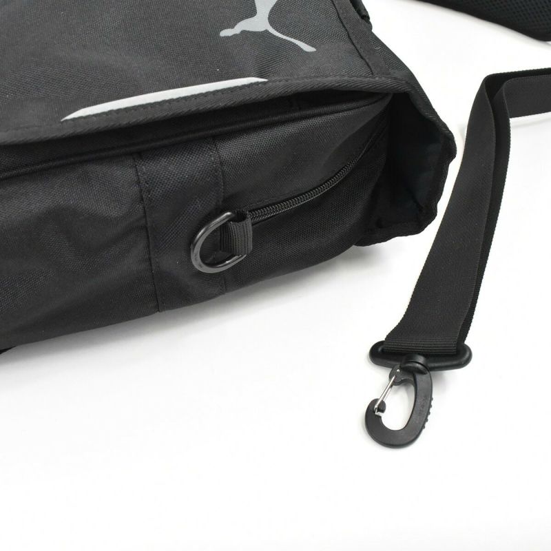 【店内全品ポイント10倍】プーマPUMAリュック3wayバッグB4A4リュックサックバックパックスクールリュックスクール通学塾通塾通塾バッグ塾用バッグ塾用カバンレッスンバッグ3WAYバック3WAYカバン小学生中学生高校生ピューマJ20034