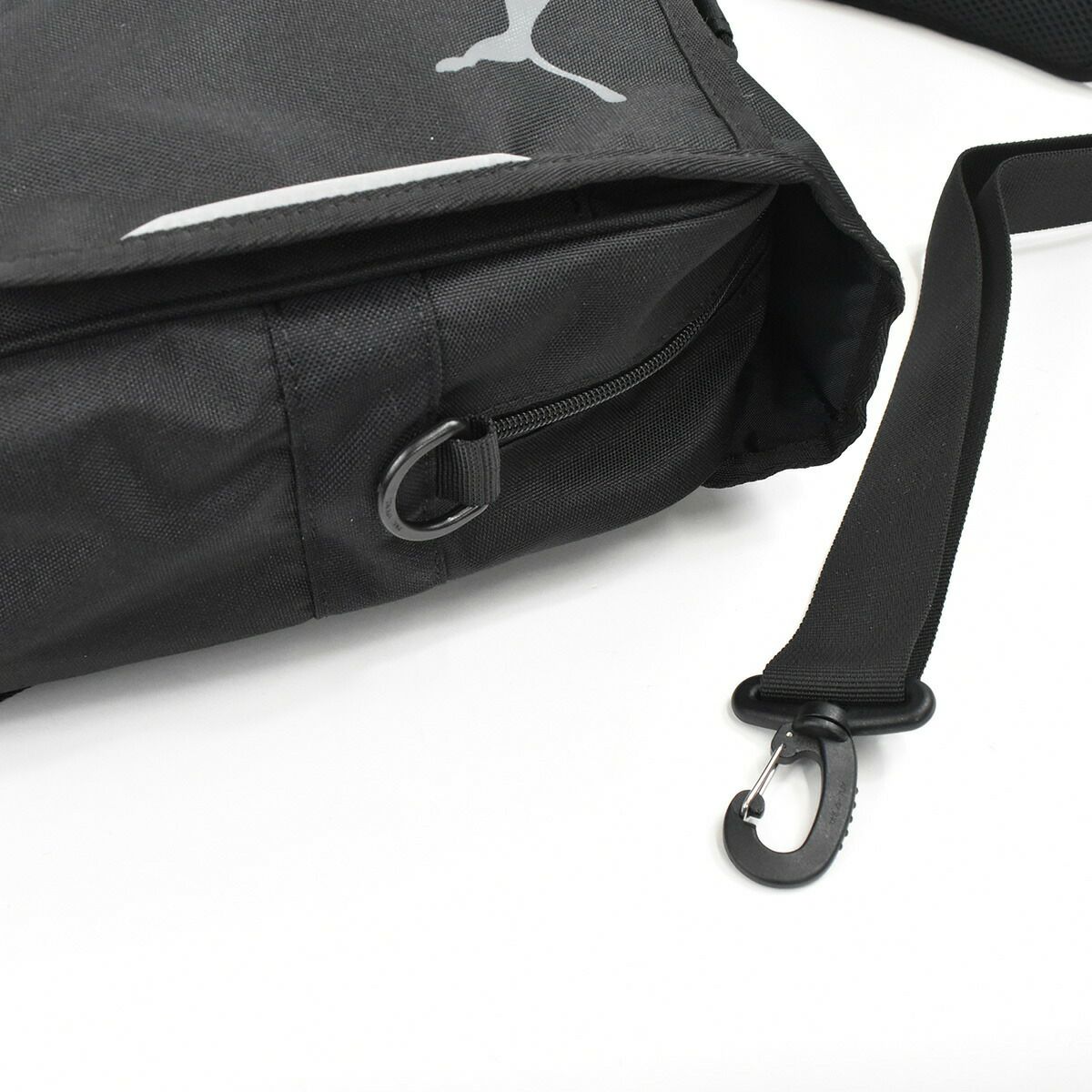 【店内全品ポイント10倍】プーマPUMAリュック3wayバッグB4A4リュックサックバックパックスクールリュックスクール通学塾通塾通塾バッグ塾用バッグ塾用カバンレッスンバッグ3WAYバック3WAYカバン小学生中学生高校生ピューマJ20034