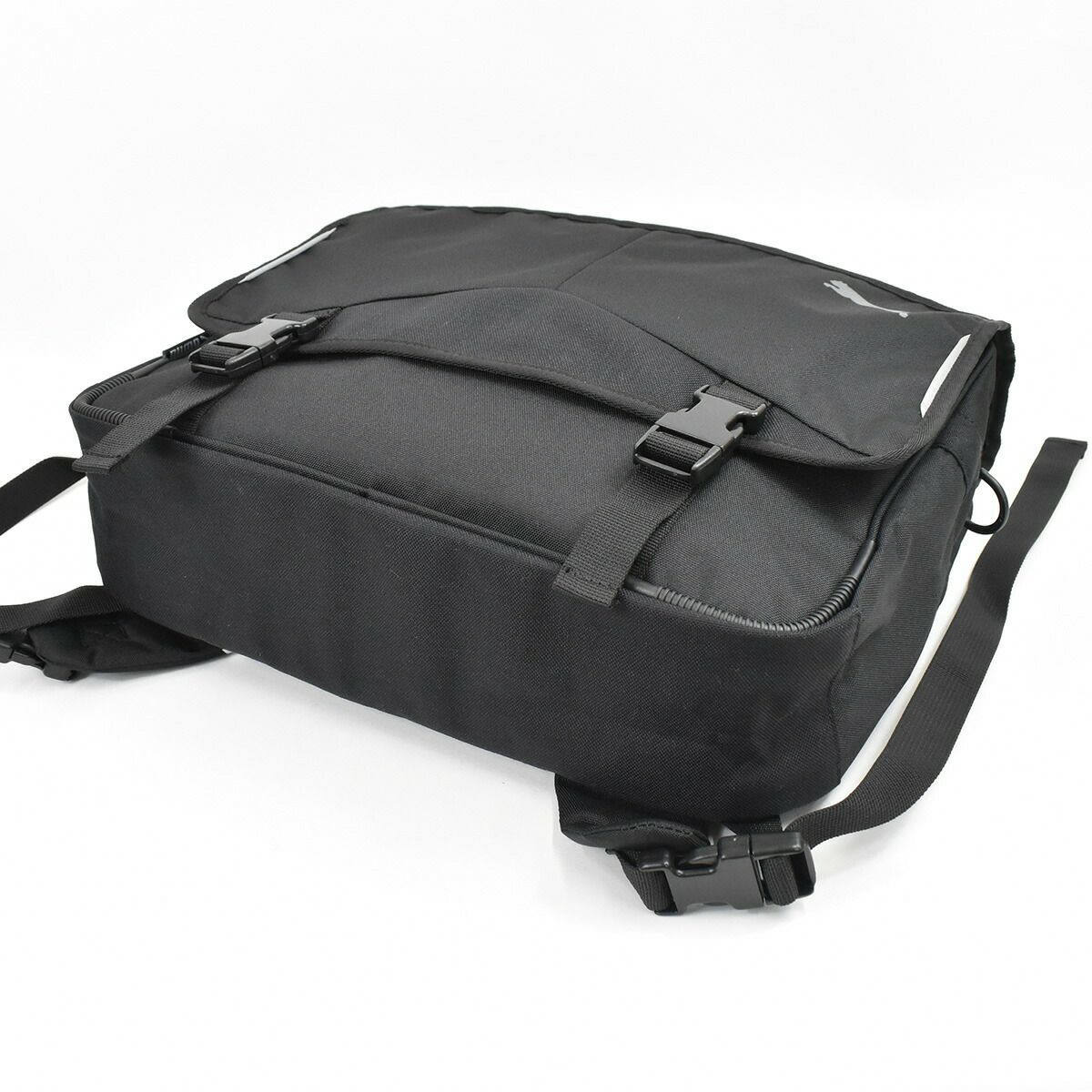 【店内全品ポイント10倍】プーマPUMAリュック3wayバッグB4A4リュックサックバックパックスクールリュックスクール通学塾通塾通塾バッグ塾用バッグ塾用カバンレッスンバッグ3WAYバック3WAYカバン小学生中学生高校生ピューマJ20034