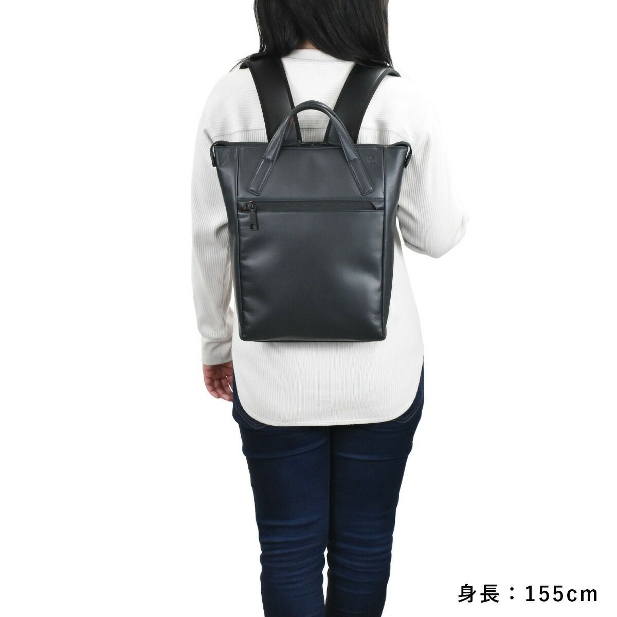 【11/1限定★エントリーで全員21倍】IS/ITイズイットリュックA4ビジネスバッグビジネスリュックメンズレディースアインビジネスバックバッグバックビジネスリュックリュックサックバックパック日本製軽量薄型軽いコンパクトブランドおしゃれISIT