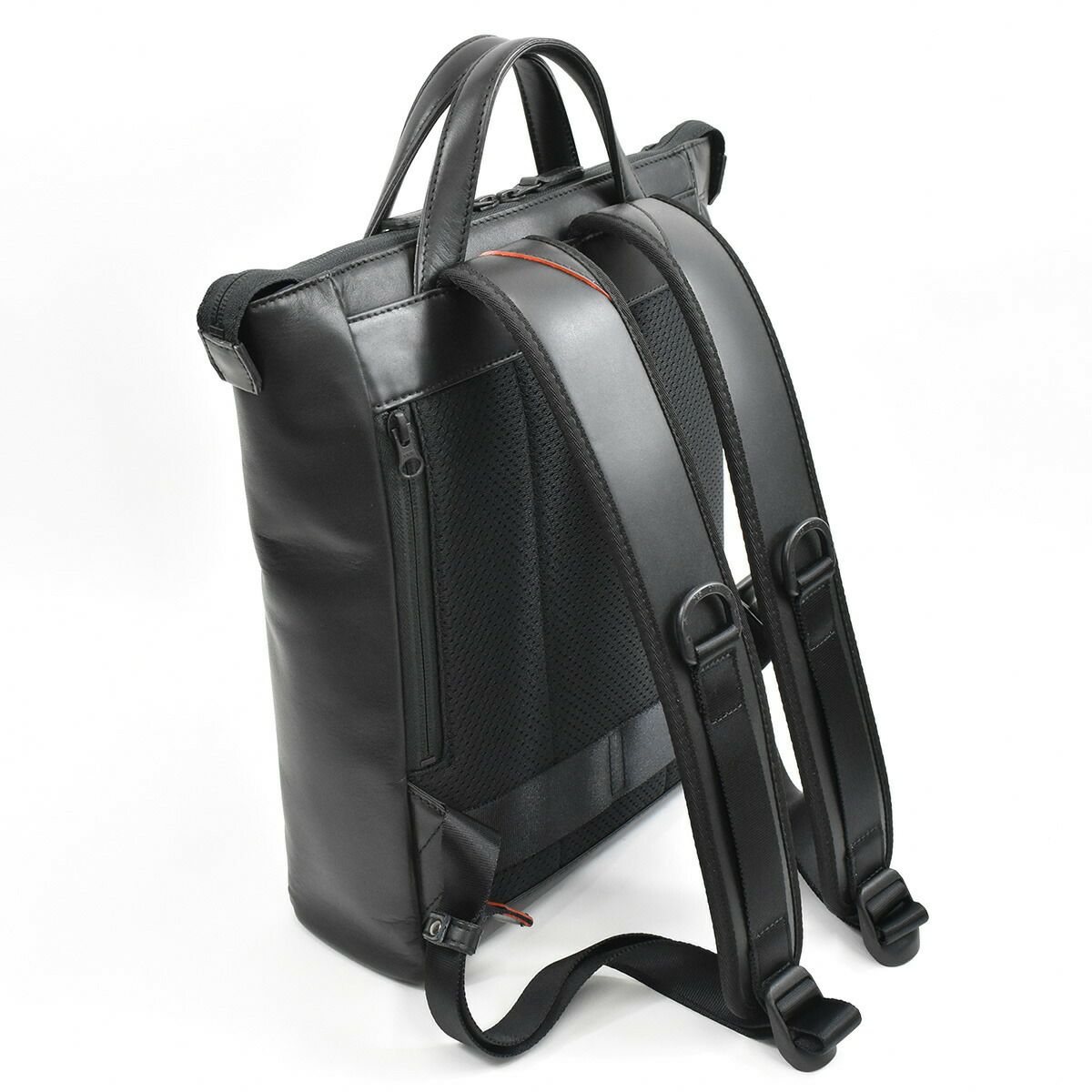 【11/1限定★エントリーで全員21倍】IS/ITイズイットリュックA4ビジネスバッグビジネスリュックメンズレディースアインビジネスバックバッグバックビジネスリュックリュックサックバックパック日本製軽量薄型軽いコンパクトブランドおしゃれISIT