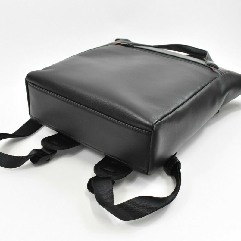 【11/1限定★エントリーで全員21倍】IS/ITイズイットリュックA4ビジネスバッグビジネスリュックメンズレディースアインビジネスバックバッグバックビジネスリュックリュックサックバックパック日本製軽量薄型軽いコンパクトブランドおしゃれISIT