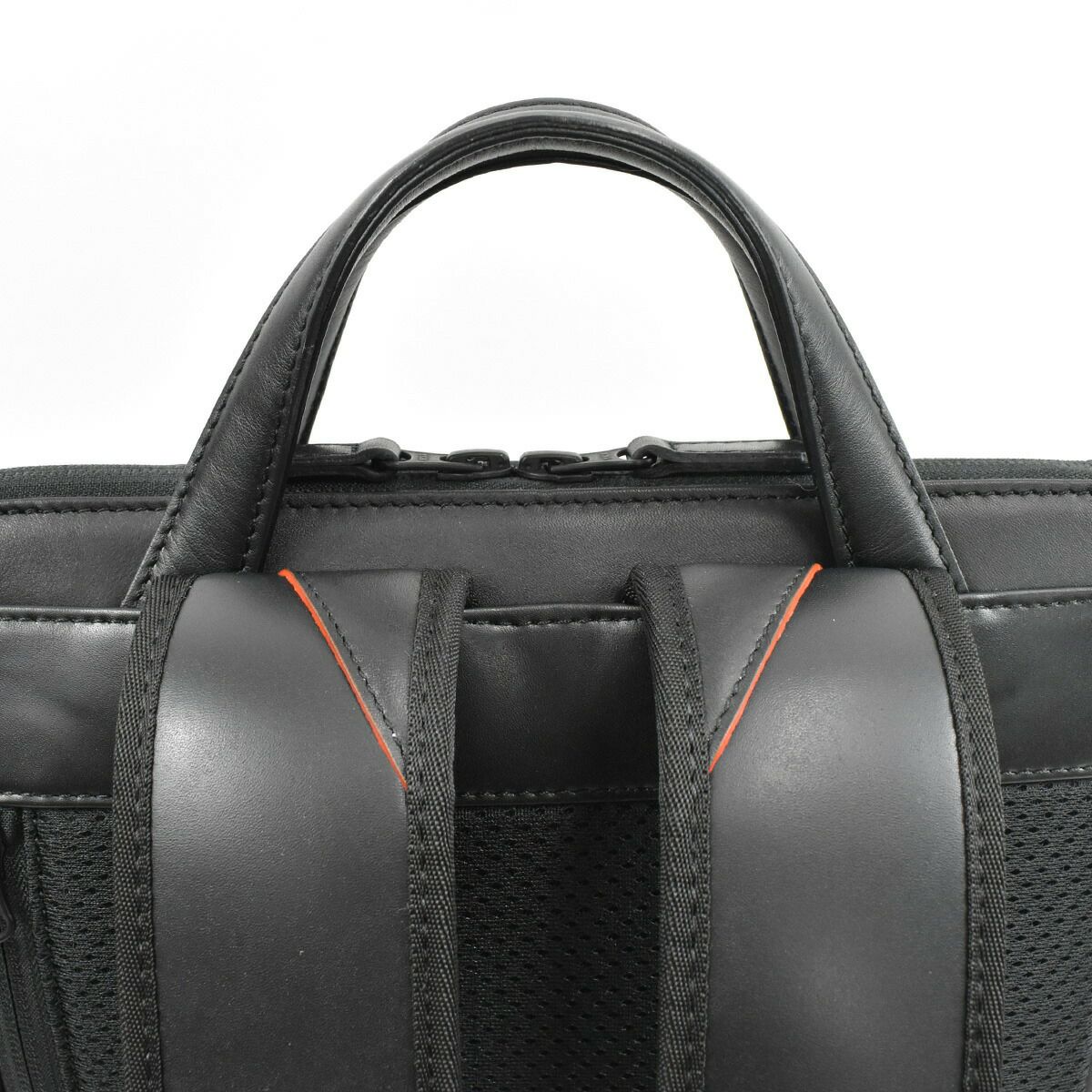 【11/1限定★エントリーで全員21倍】IS/ITイズイットリュックA4ビジネスバッグビジネスリュックメンズレディースアインビジネスバックバッグバックビジネスリュックリュックサックバックパック日本製軽量薄型軽いコンパクトブランドおしゃれISIT