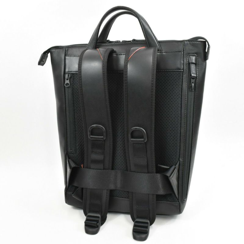 【11/1限定★エントリーで全員21倍】IS/ITイズイットリュックA4ビジネスバッグビジネスリュックメンズレディースアインビジネスバックバッグバックビジネスリュックリュックサックバックパック日本製軽量薄型軽いコンパクトブランドおしゃれISIT