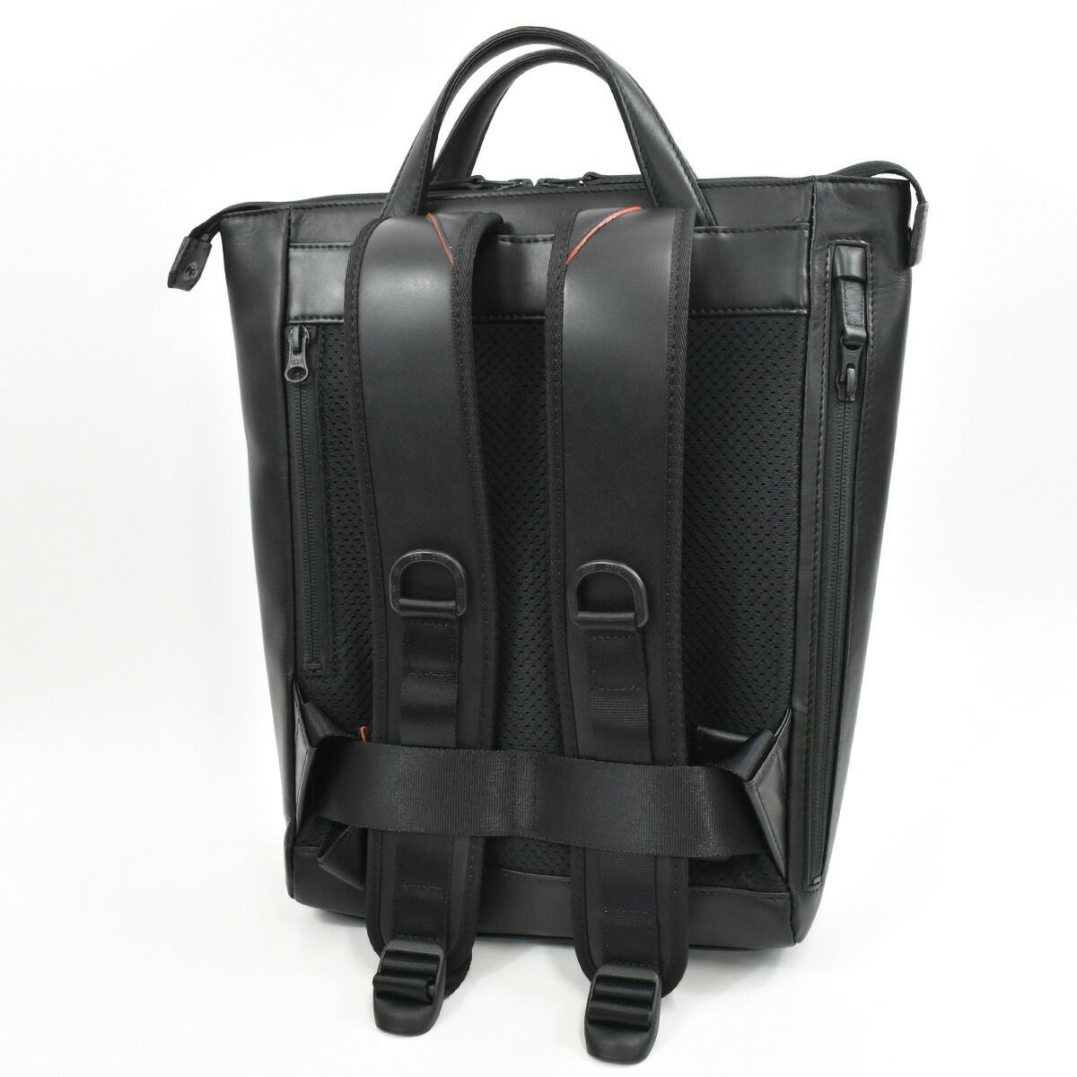 【11/1限定★エントリーで全員21倍】IS/ITイズイットリュックA4ビジネスバッグビジネスリュックメンズレディースアインビジネスバックバッグバックビジネスリュックリュックサックバックパック日本製軽量薄型軽いコンパクトブランドおしゃれISIT