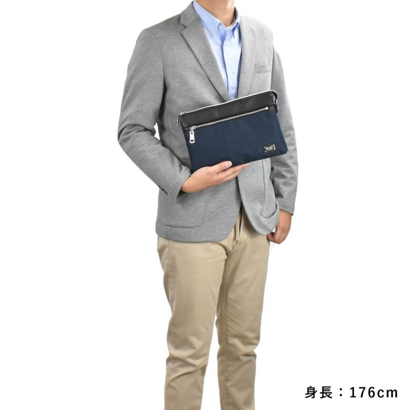 【エントリーで全員19倍★11/4～】ニコルNICOLEショルダーバッグバッグメンズレディースショルダーバックショルダー斜め掛けバッグ斜めかけバッグ斜め掛けバック斜めかけバック肩掛けカバン大人ブランドおしゃれかっこいいNIL227