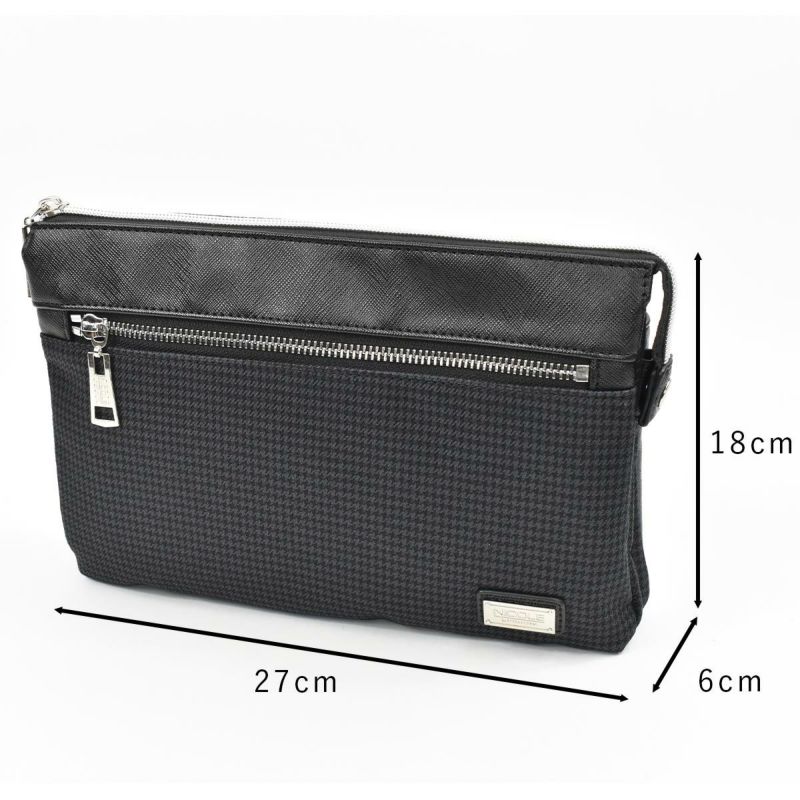 【エントリーで全員19倍★11/4～】ニコルNICOLEショルダーバッグバッグメンズレディースショルダーバックショルダー斜め掛けバッグ斜めかけバッグ斜め掛けバック斜めかけバック肩掛けカバン大人ブランドおしゃれかっこいいNIL227