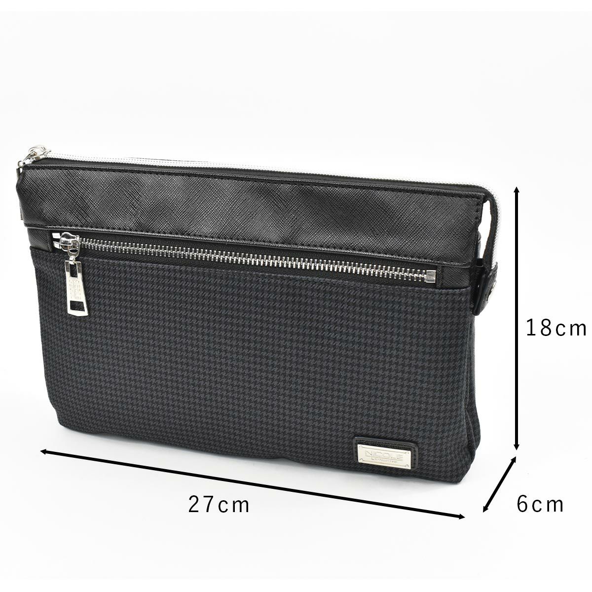 【エントリーで全員19倍★11/4～】ニコルNICOLEショルダーバッグバッグメンズレディースショルダーバックショルダー斜め掛けバッグ斜めかけバッグ斜め掛けバック斜めかけバック肩掛けカバン大人ブランドおしゃれかっこいいNIL227