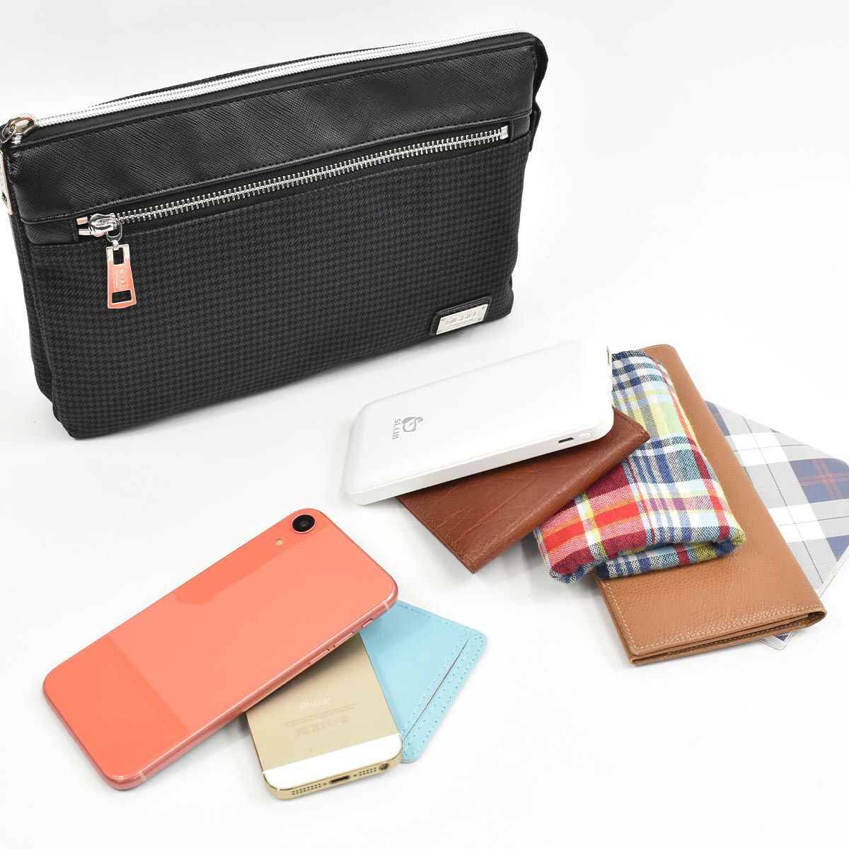 【エントリーで全員19倍★11/4～】ニコルNICOLEショルダーバッグバッグメンズレディースショルダーバックショルダー斜め掛けバッグ斜めかけバッグ斜め掛けバック斜めかけバック肩掛けカバン大人ブランドおしゃれかっこいいNIL227