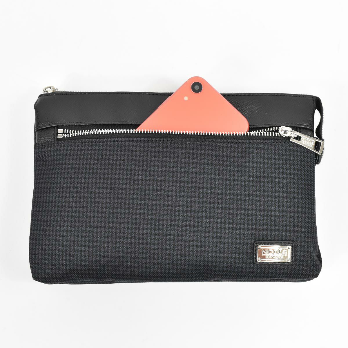 【エントリーで全員19倍★11/4～】ニコルNICOLEショルダーバッグバッグメンズレディースショルダーバックショルダー斜め掛けバッグ斜めかけバッグ斜め掛けバック斜めかけバック肩掛けカバン大人ブランドおしゃれかっこいいNIL227