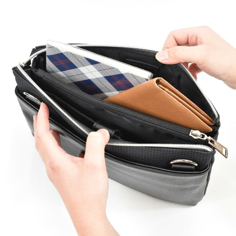 【エントリーで全員19倍★11/4～】ニコルNICOLEショルダーバッグバッグメンズレディースショルダーバックショルダー斜め掛けバッグ斜めかけバッグ斜め掛けバック斜めかけバック肩掛けカバン大人ブランドおしゃれかっこいいNIL227