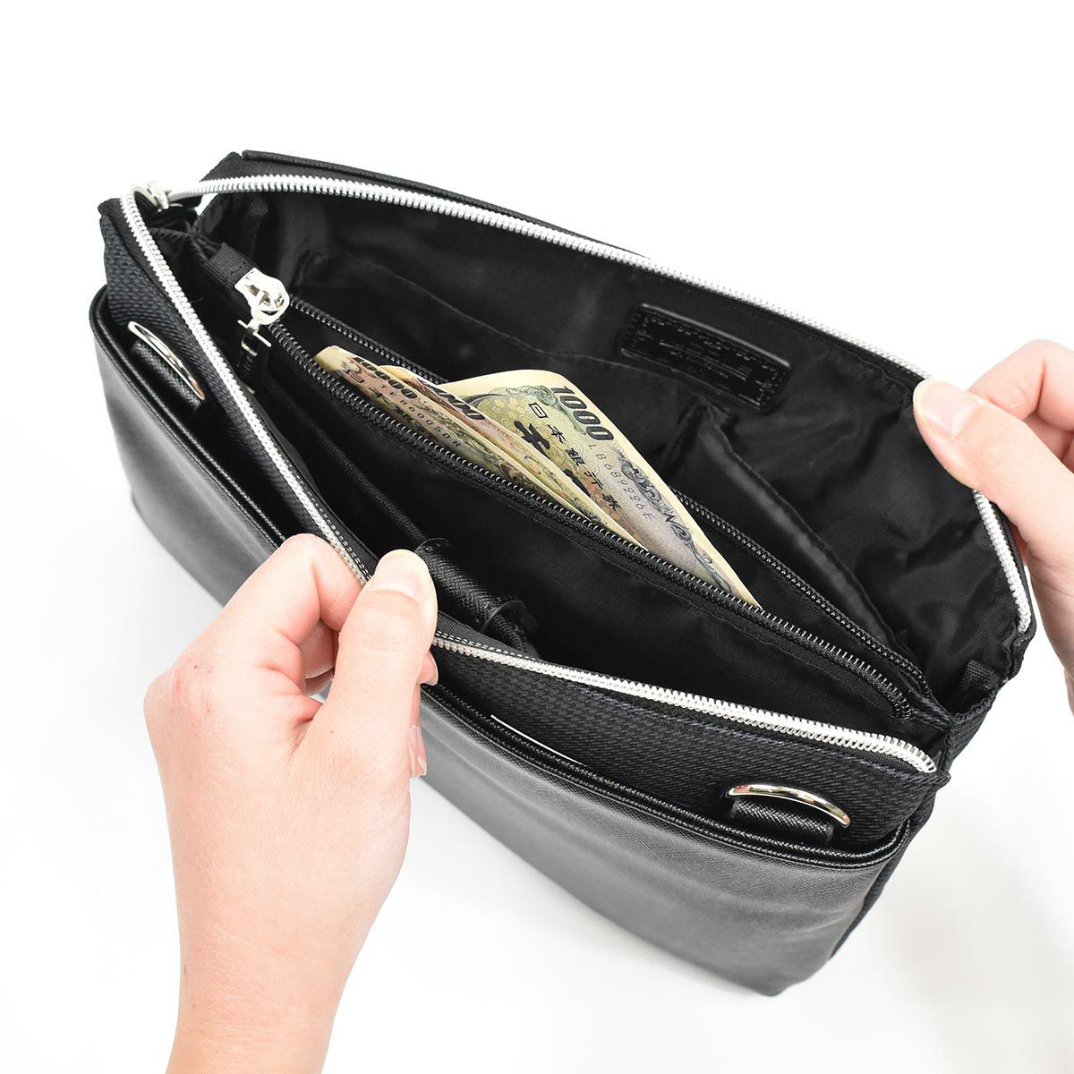 【エントリーで全員19倍★11/4～】ニコルNICOLEショルダーバッグバッグメンズレディースショルダーバックショルダー斜め掛けバッグ斜めかけバッグ斜め掛けバック斜めかけバック肩掛けカバン大人ブランドおしゃれかっこいいNIL227