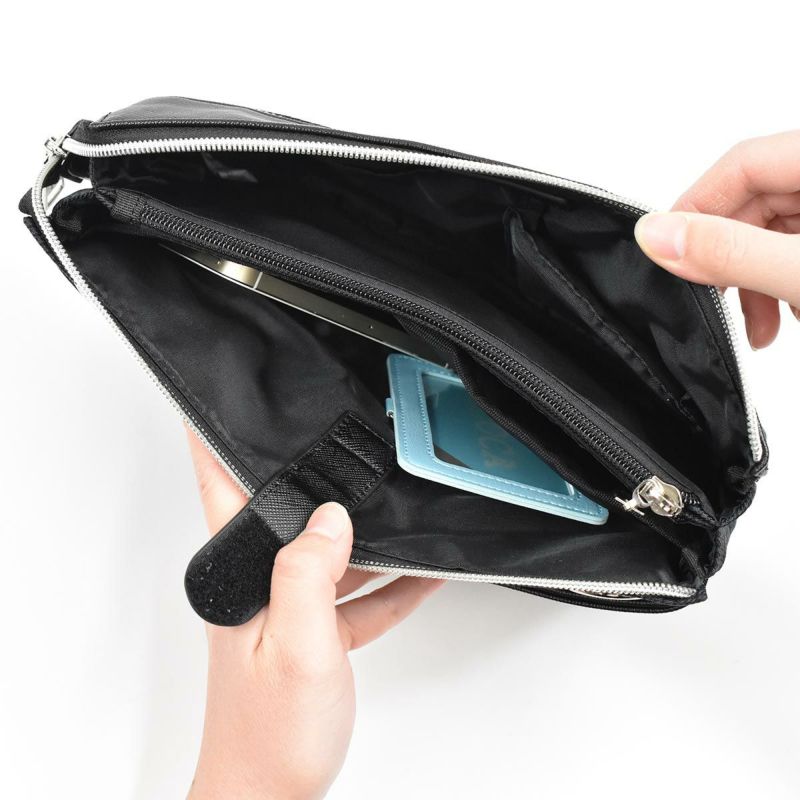 【エントリーで全員19倍★11/4～】ニコルNICOLEショルダーバッグバッグメンズレディースショルダーバックショルダー斜め掛けバッグ斜めかけバッグ斜め掛けバック斜めかけバック肩掛けカバン大人ブランドおしゃれかっこいいNIL227