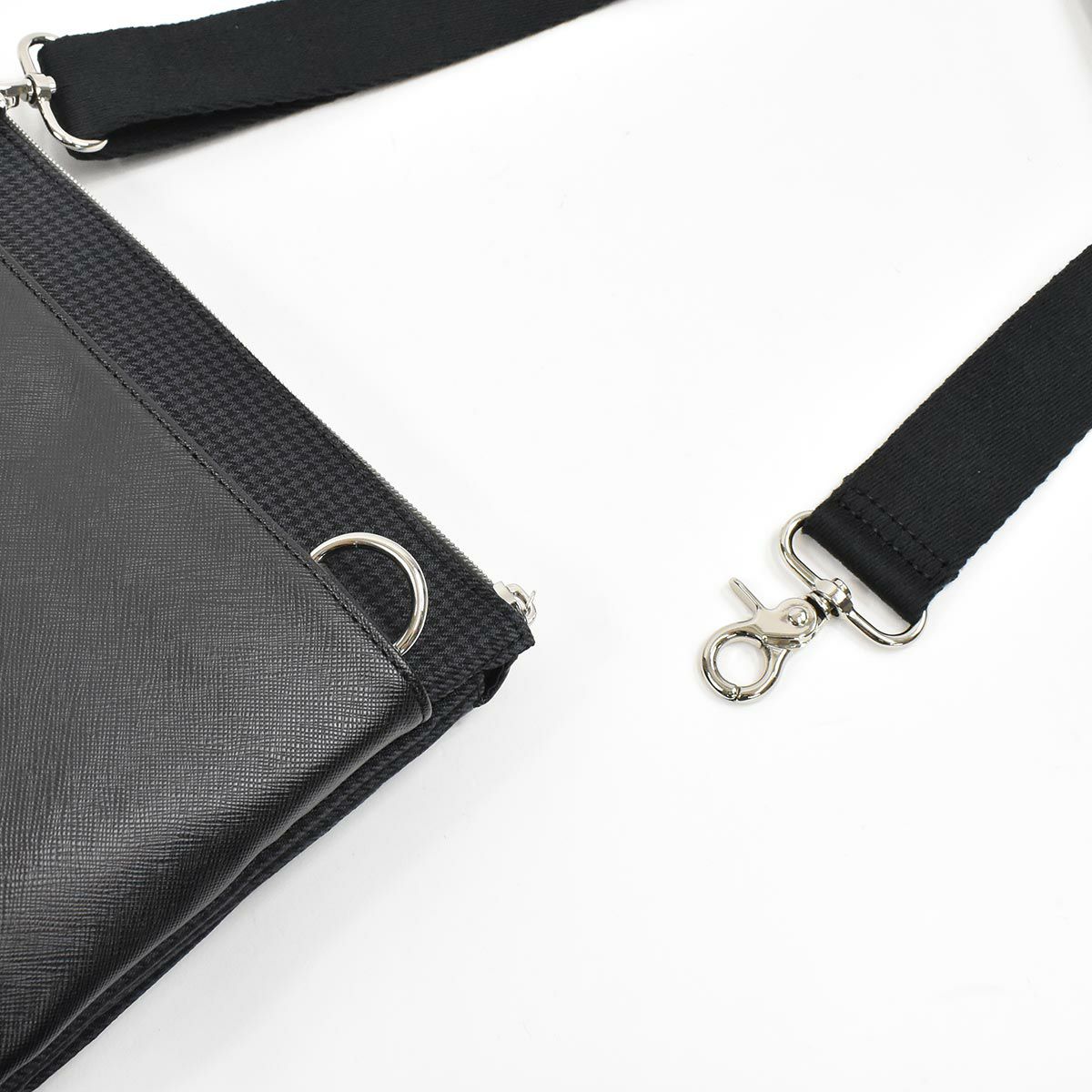 【エントリーで全員19倍★11/4～】ニコルNICOLEショルダーバッグバッグメンズレディースショルダーバックショルダー斜め掛けバッグ斜めかけバッグ斜め掛けバック斜めかけバック肩掛けカバン大人ブランドおしゃれかっこいいNIL227