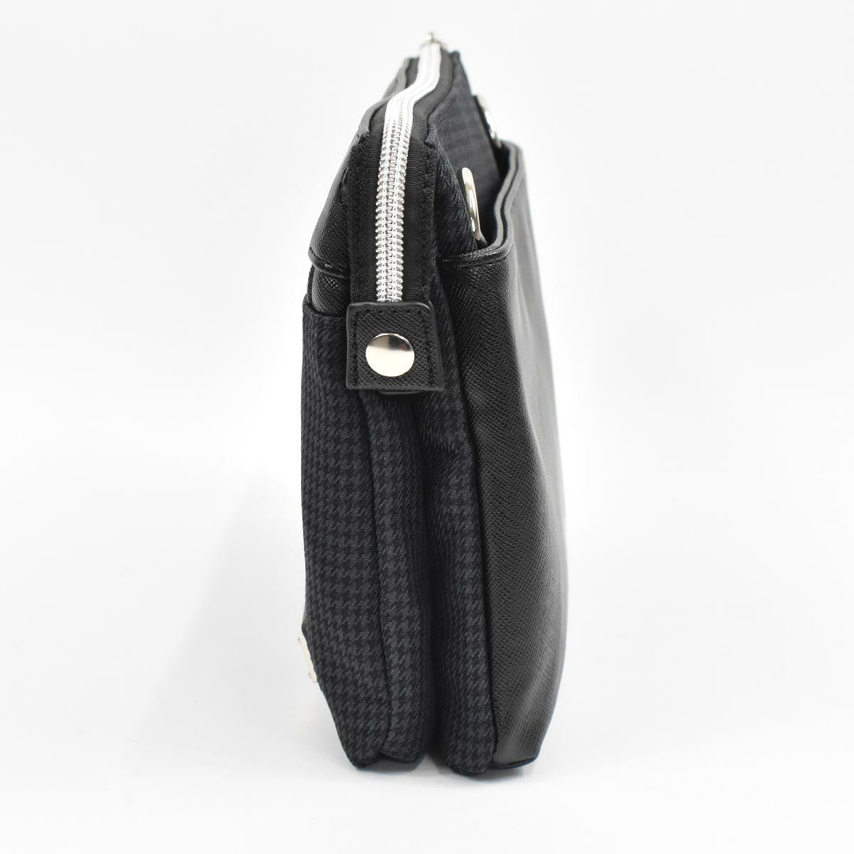 【エントリーで全員19倍★11/4～】ニコルNICOLEショルダーバッグバッグメンズレディースショルダーバックショルダー斜め掛けバッグ斜めかけバッグ斜め掛けバック斜めかけバック肩掛けカバン大人ブランドおしゃれかっこいいNIL227