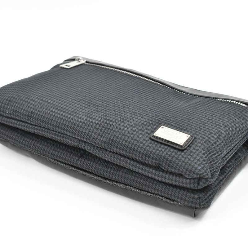 【エントリーで全員19倍★11/4～】ニコルNICOLEショルダーバッグバッグメンズレディースショルダーバックショルダー斜め掛けバッグ斜めかけバッグ斜め掛けバック斜めかけバック肩掛けカバン大人ブランドおしゃれかっこいいNIL227