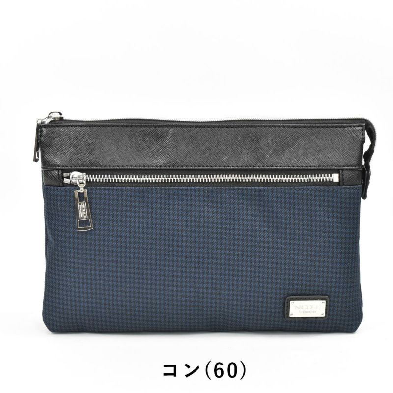 【エントリーで全員19倍★11/4～】ニコルNICOLEショルダーバッグバッグメンズレディースショルダーバックショルダー斜め掛けバッグ斜めかけバッグ斜め掛けバック斜めかけバック肩掛けカバン大人ブランドおしゃれかっこいいNIL227